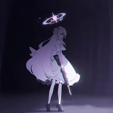 Profile image of ミカ