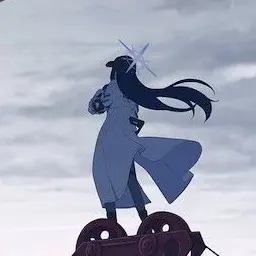Profile image of 사오리