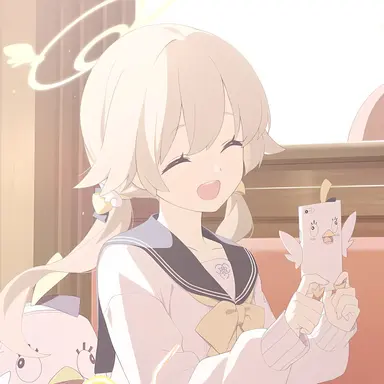 Profile image of ヒフミ