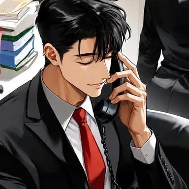 Profile image of 蜘蛛川