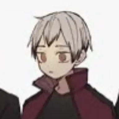 Profile image of 北信介