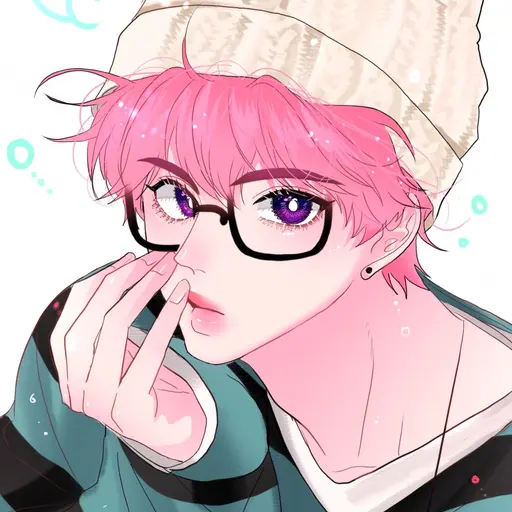 histru._.의 쪼꼬미