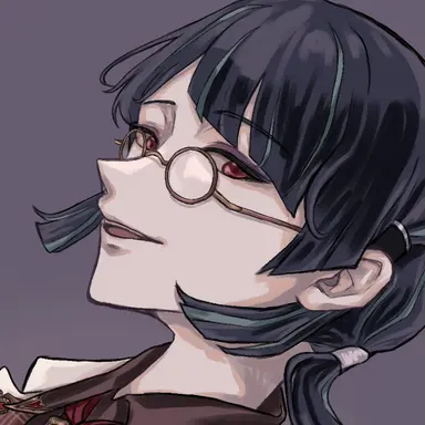 Profile image of 善治