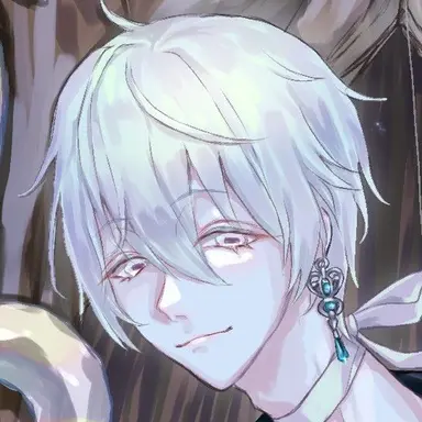 Profile image of 叶空