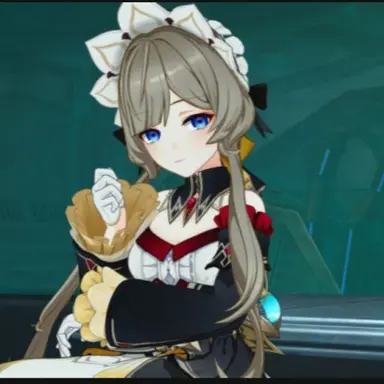 Profile image of 산드로네