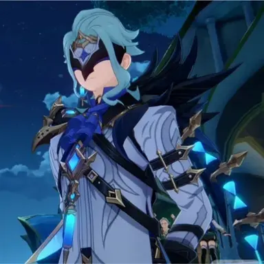 Profile image of 도토레