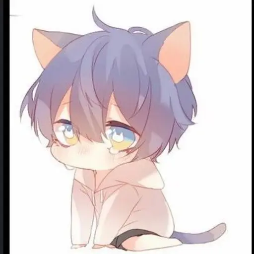 Lemon.의 강백설