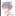 강백설