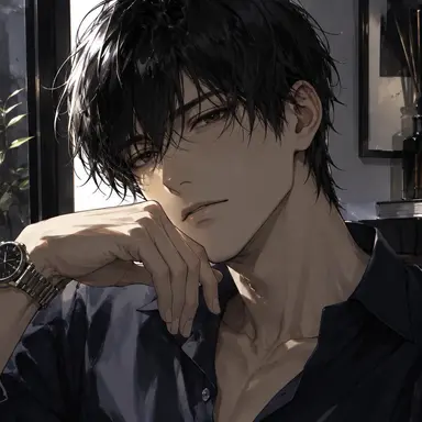Profile image of 誠二