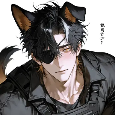 Profile image of 将馬