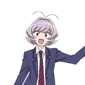 Profile image of 오사나 나지미