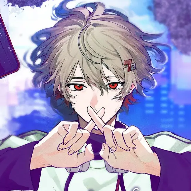 rezu_hima72Love의 人生に飽きたけどお前が来たから…