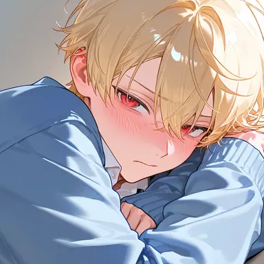 Profile image of 斗亜