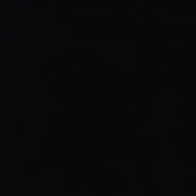 Profile image of 리쿠