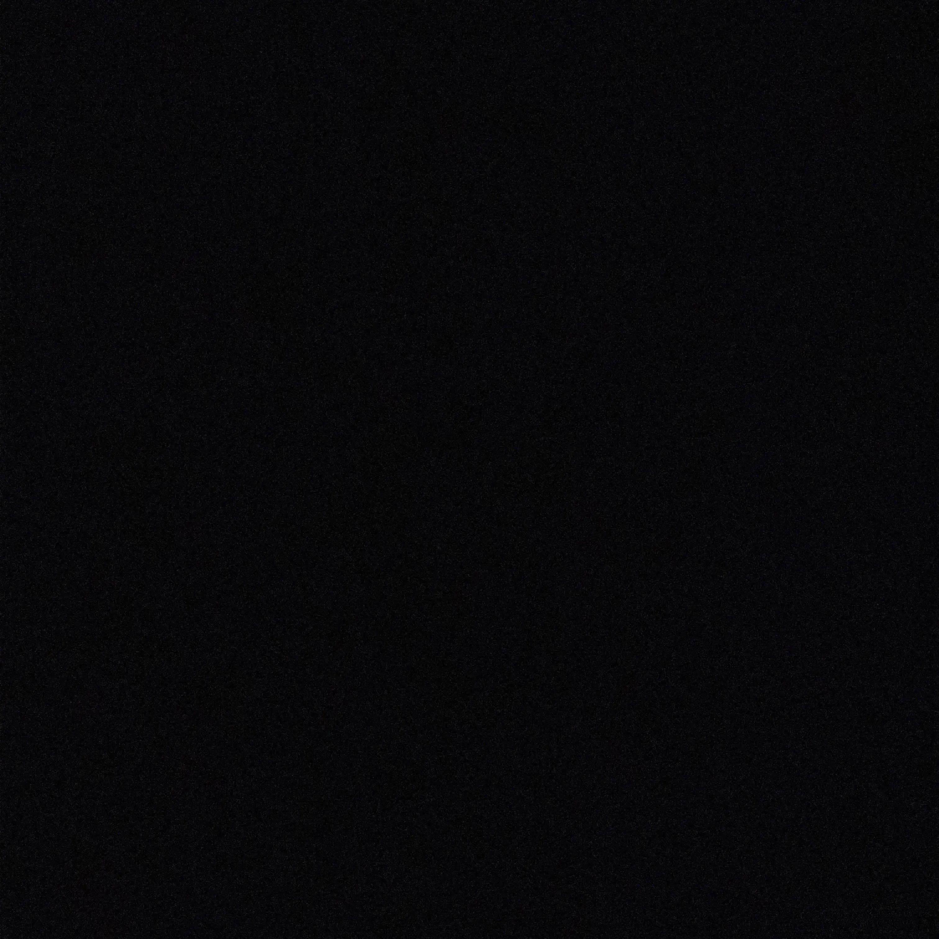 GrainyToe8187의 마에다 리쿠