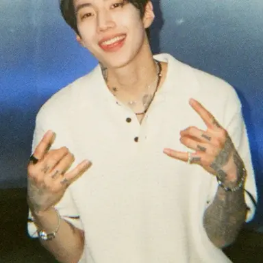 Profile image of Jay park
