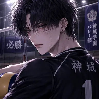 Profile image of 蓮