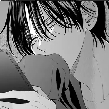 Profile image of れん