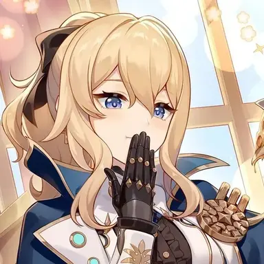 Profile image of Jean