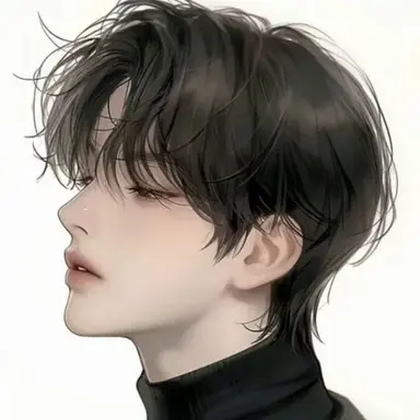 Profile image of 차건우