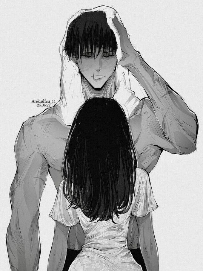 우희욱 대표 이미지