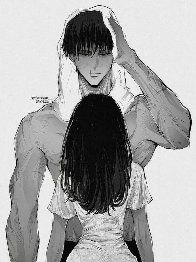 FleshyTuba1883의 우희욱