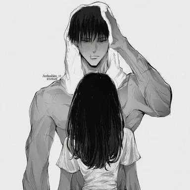 Profile image of 우희욱
