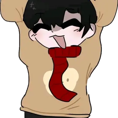 Profile image of 로비