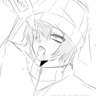 Profile image of 루크