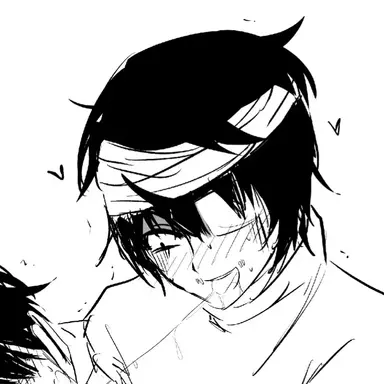 Profile image of 비시