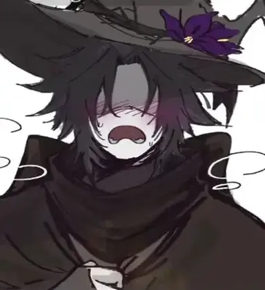 Profile image of CaelusWrath