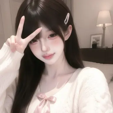 Profile image of チョ_スヒョン