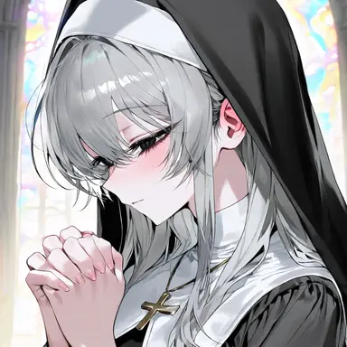 Profile image of Elia