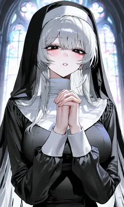 Profile image of 엘리아
