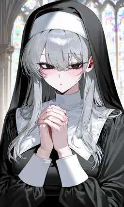 Profile image of 엘리아
