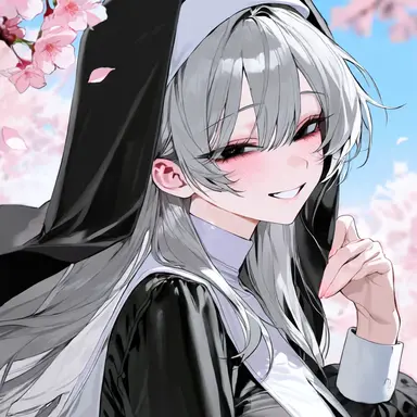 Profile image of Happy Elia