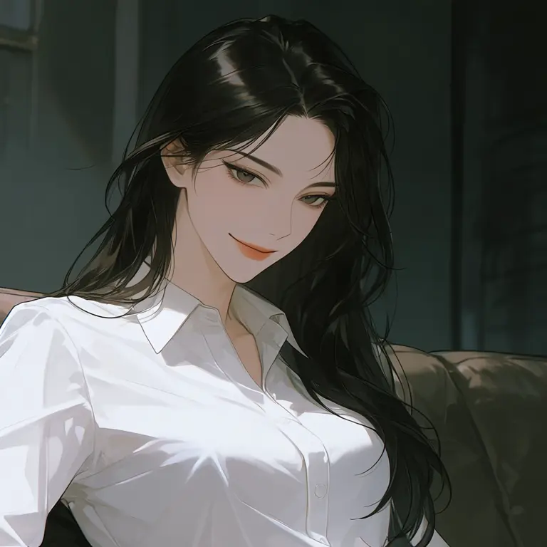 GrainyDune0929의 ペク・ジヨン