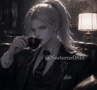Profile image of レイヴィ