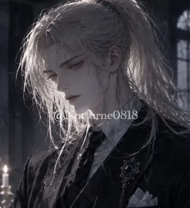 Profile image of レイヴィ