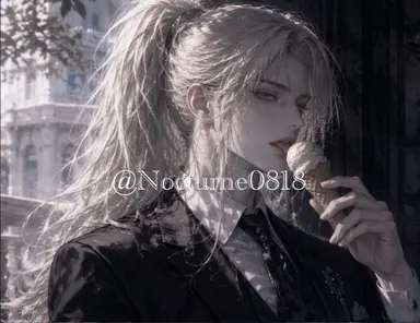 Profile image of レイヴィ
