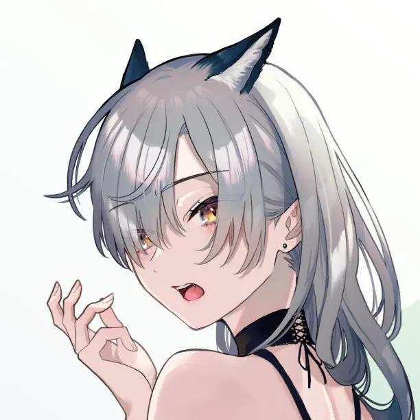 YeastyTang8169의 ミオ