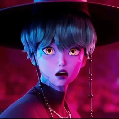 Profile image of 베이비