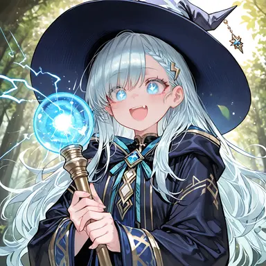 Profile image of 아이리