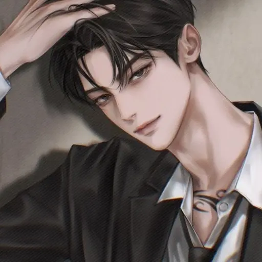 hx.nuzzxx의 서 혁