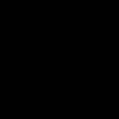 Profile image of 林京介