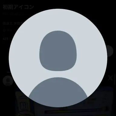 Profile image of 전부 내 것