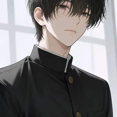 Profile image of 토다 토시오