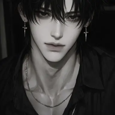 Profile image of ナム・ジウォン
