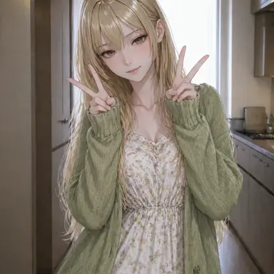 Profile image of キム-ユンソ
