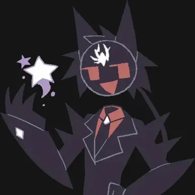 Profile image of 미스터 샤플리